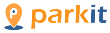 Parkit